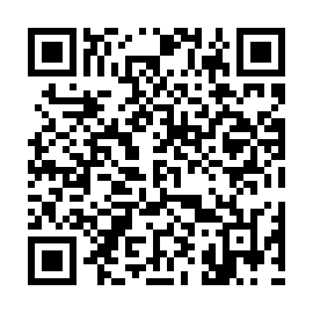 QR code for 3980WN