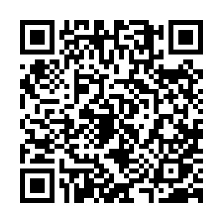 QR code for 3980XPM