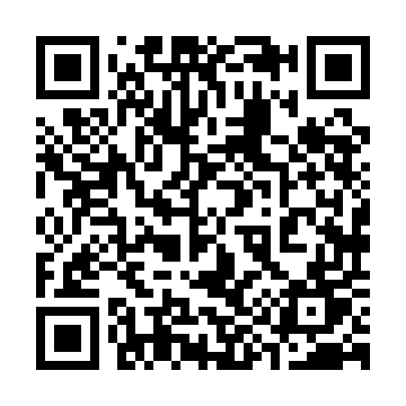QR code for 3981ET