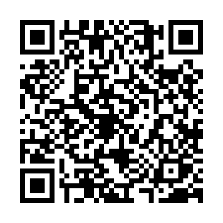 QR code for 3981JPU