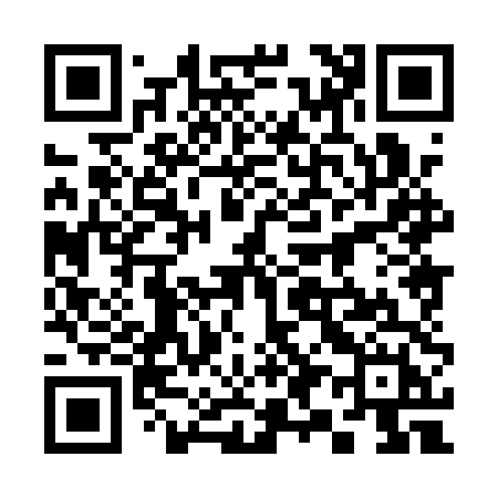 QR code for 3981TH