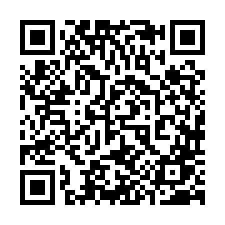 QR code for 3981TW