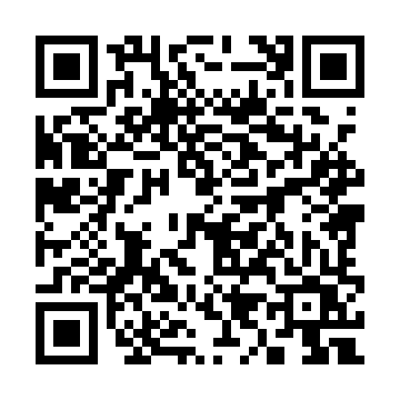 QR code for 3981XVT