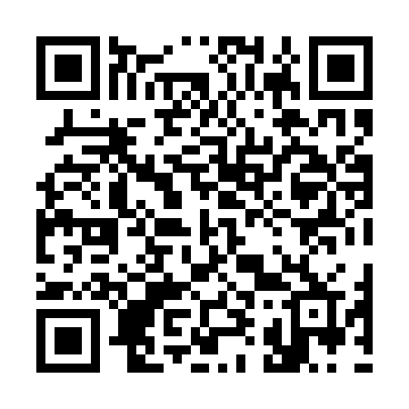 QR code for 3981ZR