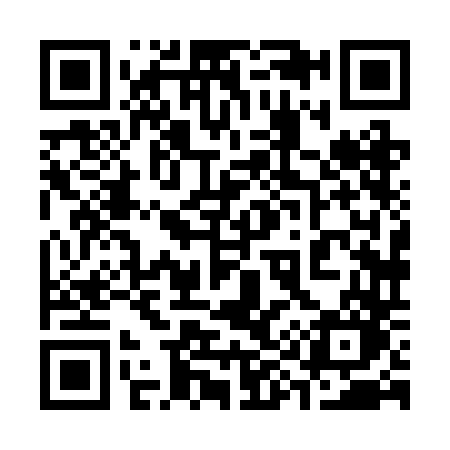 QR code for 3982DO