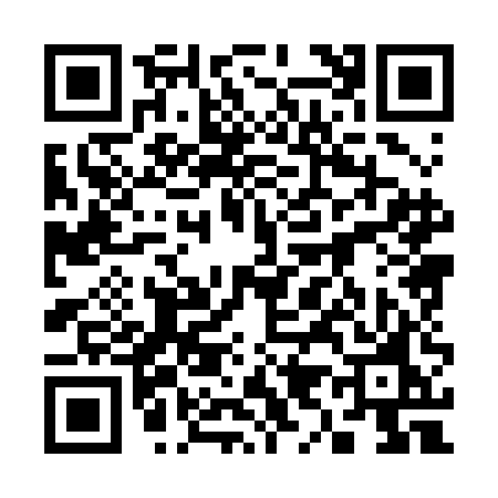 QR code for 3982EOP
