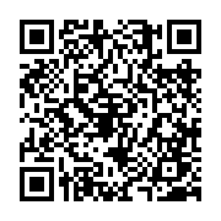 QR code for 3982GVI