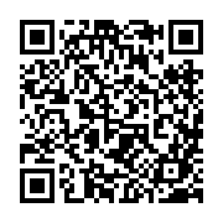 QR code for 3982HL