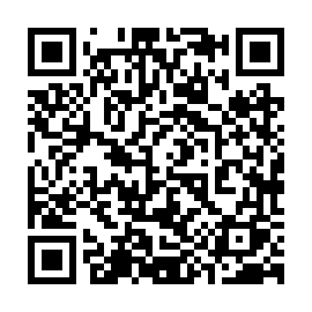 QR code for 3982VQ