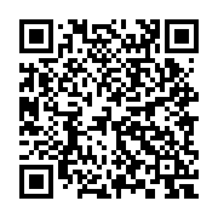 QR code for 3982XI
