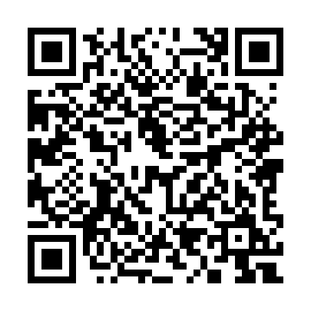 QR code for 3982YME