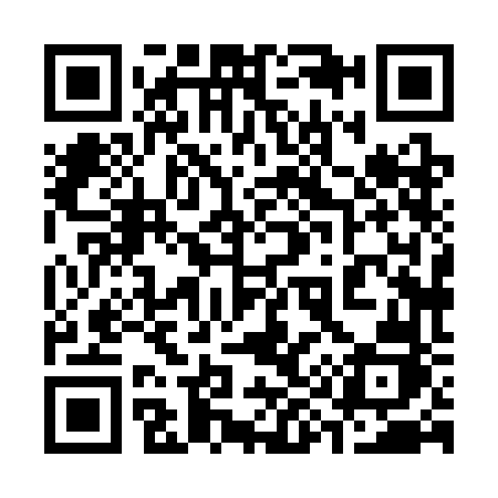 QR code for 3983FJ
