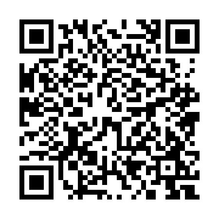 QR code for 3983FOI