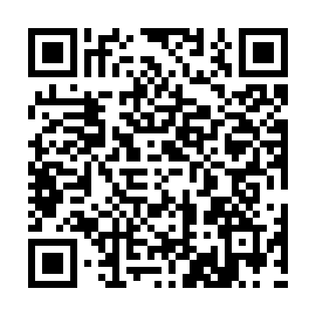 QR code for 3983FRQ