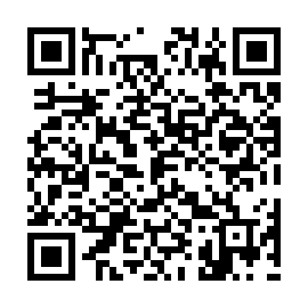 QR code for 3983GT
