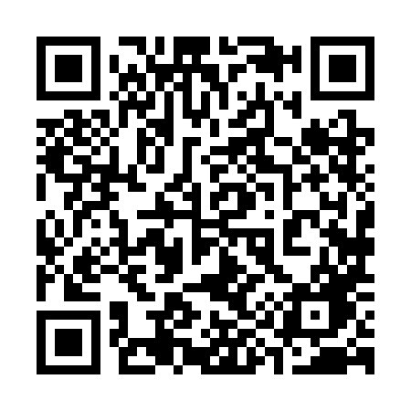 QR code for 3983HG