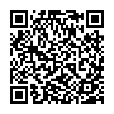 QR code for 3983HP