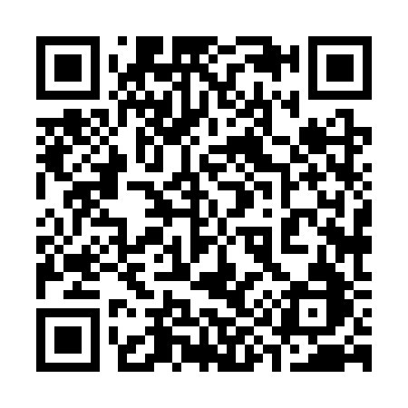 QR code for 3983RB