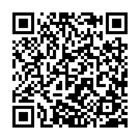 QR code for 3983RR