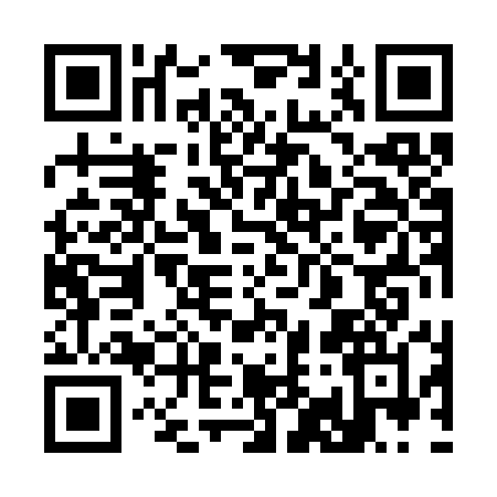QR code for 3983ULT