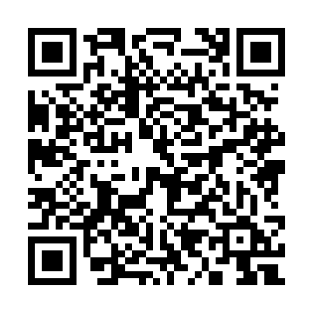 QR code for 3984CFY