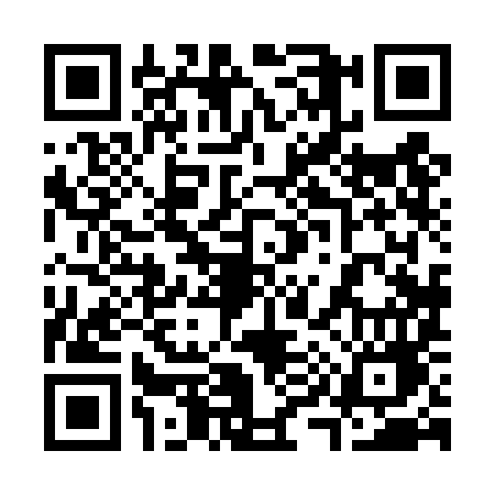 QR code for 3984IGE