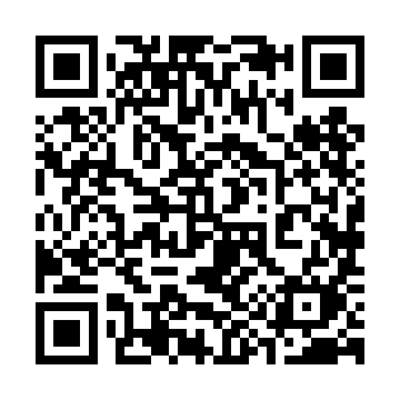 QR code for 3984IM