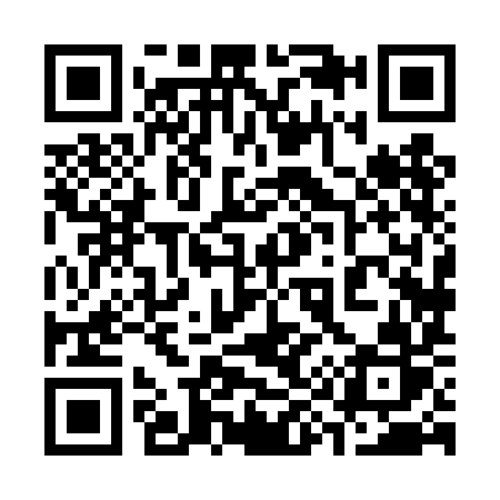 QR code for 3984IR