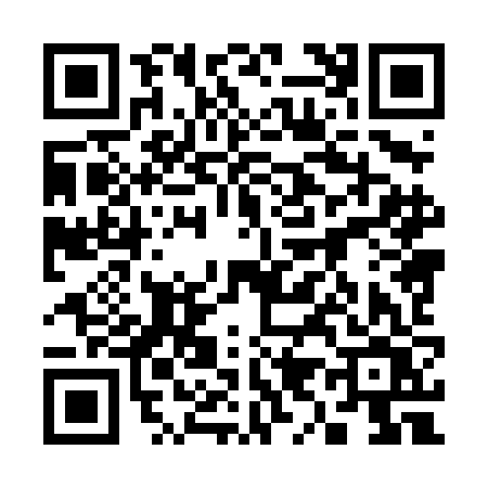 QR code for 3984JVB