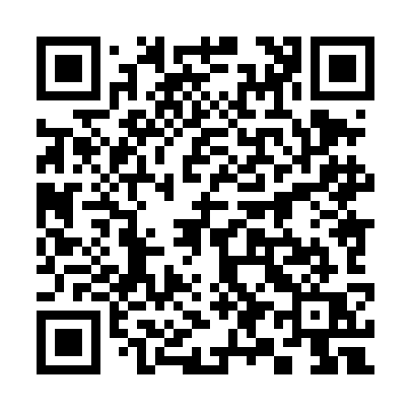 QR code for 3984KQ
