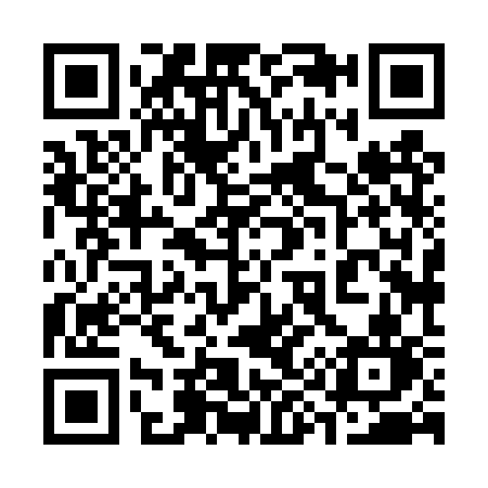 QR code for 3984SN