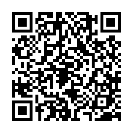 QR code for 3984THC