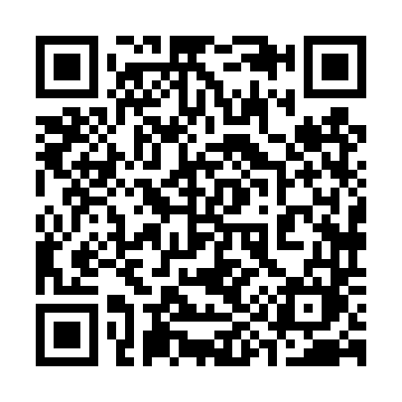 QR code for 3984TM