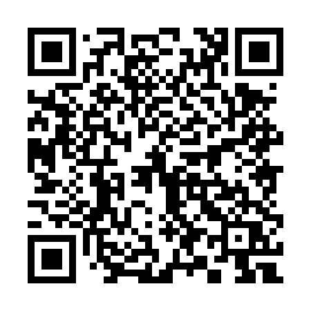 QR code for 3984TQ