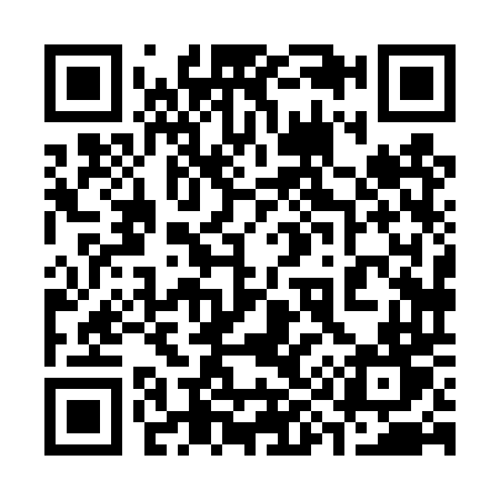 QR code for 3984TT