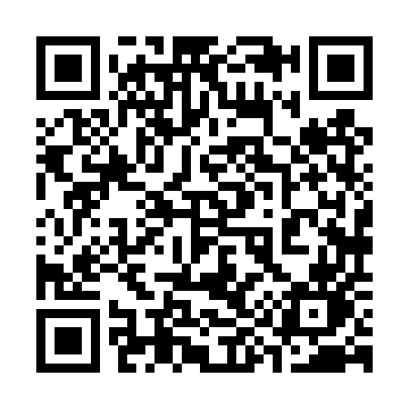 QR code for 3984UN