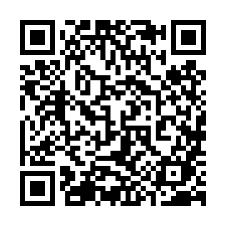 QR code for 3984XM