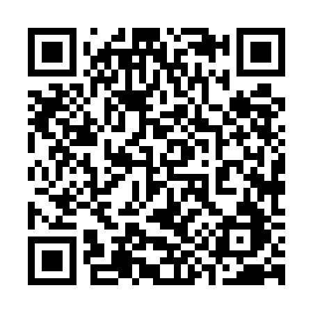 QR code for 3985BB