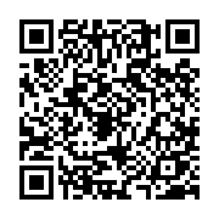QR code for 3985IUL