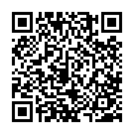 QR code for 3985MTL