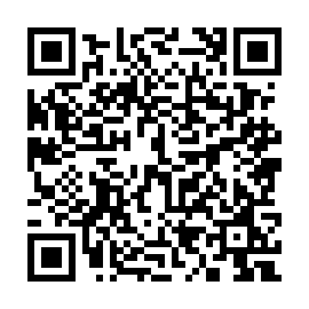 QR code for 3985OOO
