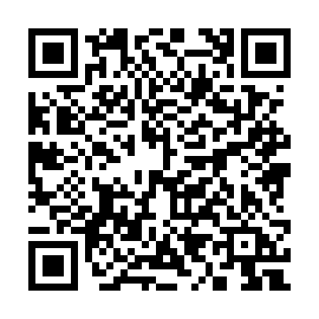QR code for 3985RAG
