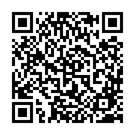 QR code for 3985TD