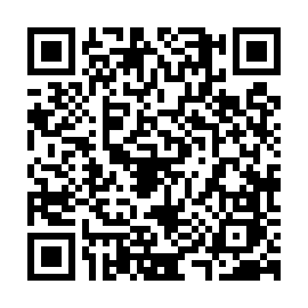 QR code for 3985VJH