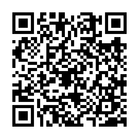 QR code for 3986CVE