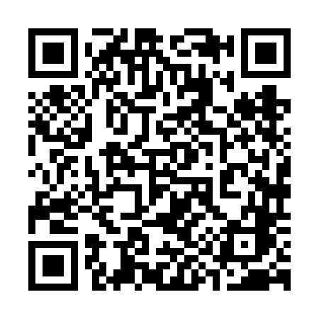 QR code for 3986DC