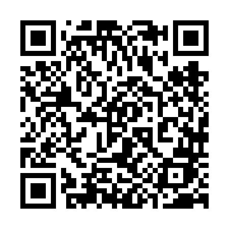 QR code for 3986DJ