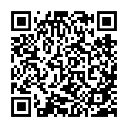 QR code for 3986HE
