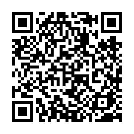 QR code for 3986JA