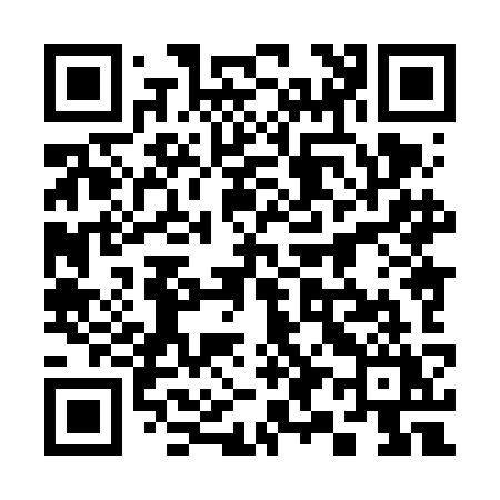 QR code for 3986KY